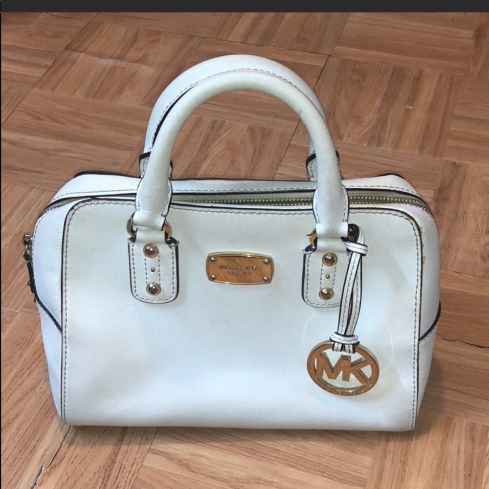MK Purse